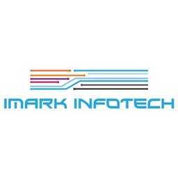 iMark Infotech Pvt. Ltd Logo