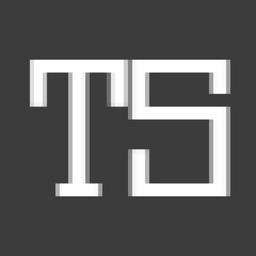 Tophat Soft SRL Logo