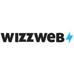 Wizzweb Solutions Logo