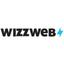 Wizzweb Solutions Logo