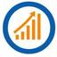 Optimize Digital Marketing NV Logo