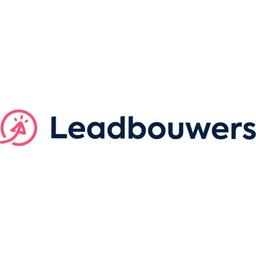 Leadbouwers Logo
