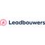 Leadbouwers Logo