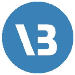 Vadodarabusiness.in Logo