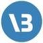 Vadodarabusiness.in Logo