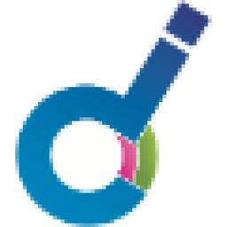 I Search Marketing Logo