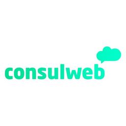Consulweb Logo