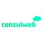 Consulweb Logo