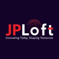 JPLoft Logo