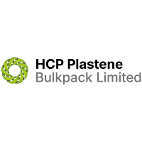 HCP Plastene Bulkpack Limited Logo