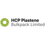 HCP Plastene Bulkpack Limited Logo