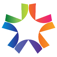 GAP Group Logo
