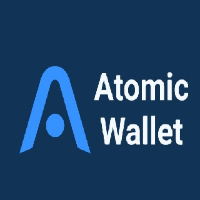 Atomic Logo