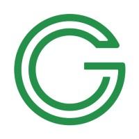 GeCraft Logo
