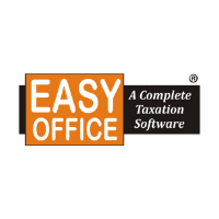 Electrocom Software Private Limited Logo