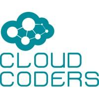 Cloud Coders Pty Ltd Logo