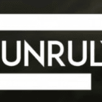 Unruly Agency Lawsuit Logo