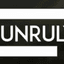 Unruly Agency Lawsuit Logo