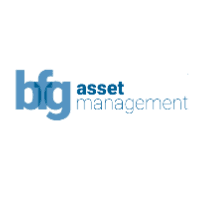 BFG Asset Management Logo