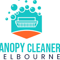 Canopy Cleaners Melbourne Logo