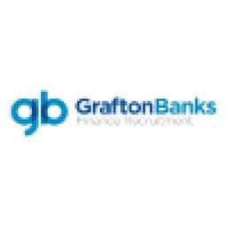 Grafton Banks Finance Ltd Logo