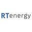 RTenergy Limited Logo