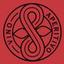 CASA SAVOIA Logo