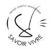 Savoir Vivre Lifestyle Ltd. Logo