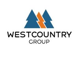 Westcountry Group Logo
