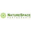 NatureSpace Partnership Logo