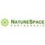NatureSpace Partnership Logo