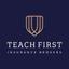 Teach First Insurance Brokers Logo