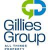 Gillies Group Logo
