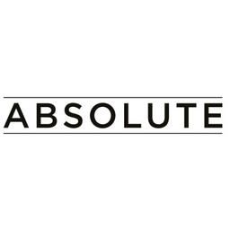 Absolute Logo