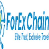 ForexChain Logo