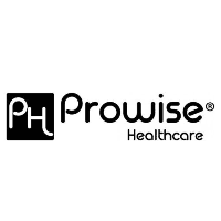Prowise Healthcare Logo