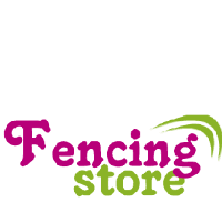 Fencing Store Logo