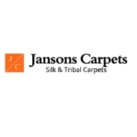 Jansons Carpets Logo