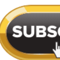 Viral Promotions Logo