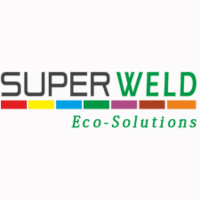Superweld Eco Solutions Logo