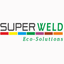 Superweld Eco Solutions Logo