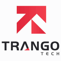 Trango Tech Dubai - Mobile app Development Company Logo