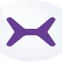 Shenzhen Hengketong Robot Co., Ltd. Logo