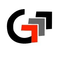 Growth Anchors Logo