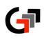 Growth Anchors Logo