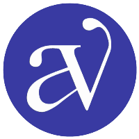 arkiventure Logo