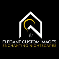 Elegant Custom Images Inc Logo