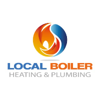 localboiler Logo