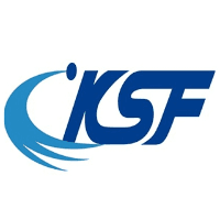 Keerthi Security Logo