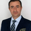 Dr. shahram Sajjadi Logo